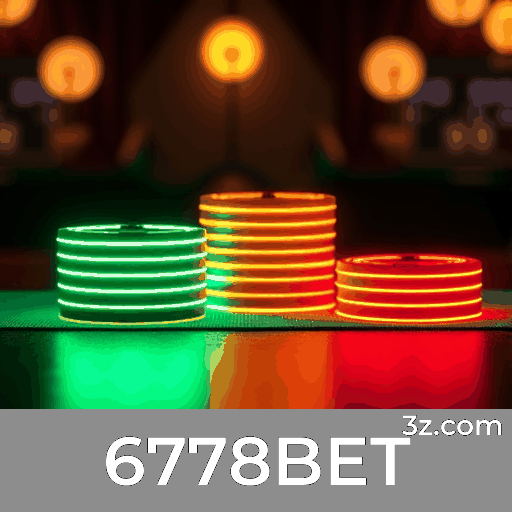 Estratégias Sistematizadas para Apostas Esportivas na 6778BET