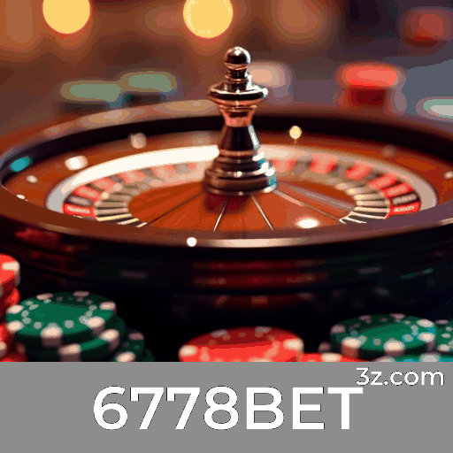 6778BET: Bônus e Ofertas Irresistíveis para Você
