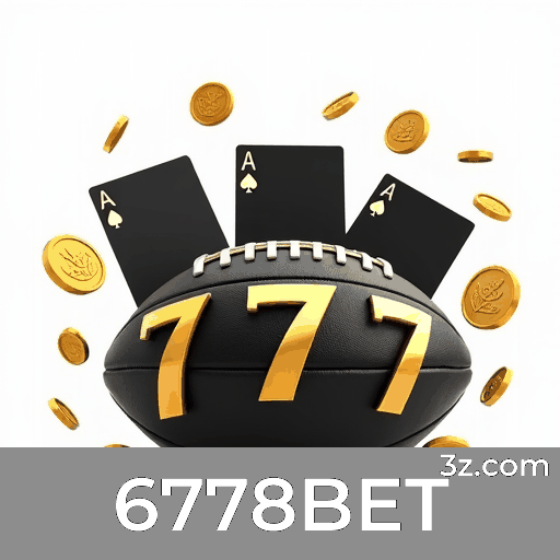 6778BET Social Casino: Experiência de Interação Real