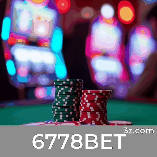 6778BET: Apostas Móveis Facilitadas e Funcionalidades Completas