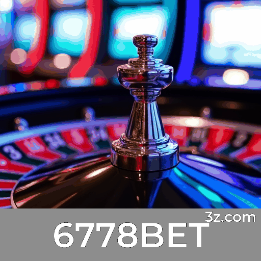 6778BET Crash: Melhorando Decisões Com Psicologia Científica