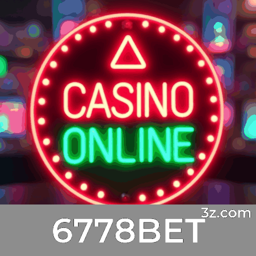 Experiência Superior de Jogos no 6778BET